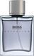Миниатюра изображения товара Туалетная вода Hugo Boss Boss Selection (100мл)