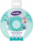 Миниатюра изображения товара Тарелка для кормления Kidfinity 431311909 (зеленый)