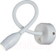 Миниатюра изображения товара Бра Elektrostandard Band LED / MRL LED 1116 (белый)