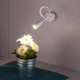 Миниатюра изображения товара Бра Elektrostandard Band LED / MRL LED 1116 (белый)