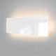 Миниатюра изображения товара Бра Elektrostandard Favorit Light / MRL LED 1125 (белый)