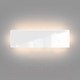 Миниатюра изображения товара Бра Elektrostandard Favorit Light / MRL LED 1125 (белый)