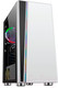 Миниатюра изображения товара Игровой системный блок Jet Gamer 5i10400FD16SD48X305G3W6