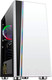 Миниатюра изображения товара Игровой системный блок Jet Gamer 5i12400FD16SD24X305G3W6