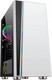 Миниатюра изображения товара Игровой системный блок Jet Gamer 5i12400FD16HD1SD24X305G3W6