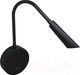 Миниатюра изображения товара Бра Elektrostandard Stem 40120/LED (черный)