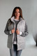 Миниатюра изображения товара Жилет утепленный MT.Style 75 L-XL (серый)