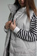 Миниатюра изображения товара Жилет утепленный MT.Style 75 L-XL (серый)