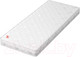 Миниатюра изображения товара Матрас МДК Jnr Comfort Low-cost 80x190 / JnrLC-8