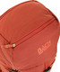 Миниатюра изображения товара Рюкзак туристический BACH Pack Specialist 75 Regular / 297053-7608 (красный)