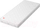 Миниатюра изображения товара Матрас МДК Jnr Comfort Coco 120x200 / JnrC-19