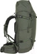 Миниатюра изображения товара Рюкзак туристический BACH Pack W's Specialist 70 Regular / 297054-7607 (зеленый)