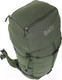 Миниатюра изображения товара Рюкзак туристический BACH Pack W's Specialist 70 Regular / 297054-7607 (зеленый)