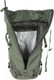 Миниатюра изображения товара Рюкзак туристический BACH Pack W's Specialist 70 Regular / 297054-7607 (зеленый)