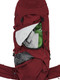 Миниатюра изображения товара Рюкзак туристический BACH Pack Daydream 50 Regular / 289929-7357 (красный)