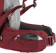 Миниатюра изображения товара Рюкзак туристический BACH Pack Daydream 50 Regular / 289929-7357 (красный)