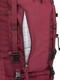 Миниатюра изображения товара Рюкзак туристический BACH Pack Daydream 50 Regular / 289929-7357 (красный)