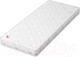 Миниатюра изображения товара Детский матрас МДК Jnr Soft Latex 80x170 / JnrL6