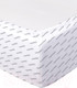 Миниатюра изображения товара Простыня Ambesonne С принтом 140x200 / bsr 16489