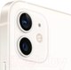 Миниатюра изображения товара Смартфон восстановленный Apple iPhone 12 128GB Flip Грейд A (белый)