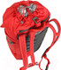 Миниатюра изображения товара Рюкзак туристический Salewa Ultra Train 22 Bp Flame / 1256-1500