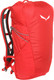 Миниатюра изображения товара Рюкзак туристический Salewa Ultra Train 22 Bp Flame / 1256-1500