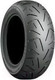 Миниатюра изображения товара Мотошина задняя Bridgestone Exedra G852 210/40R18 73H TL G