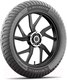 Миниатюра изображения товара Мотошина универсальная Michelin City Extra 2.75R18 48S TL Reinf