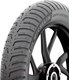 Миниатюра изображения товара Мотошина универсальная Michelin City Extra 2.75R18 48S TL Reinf