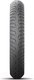 Миниатюра изображения товара Мотошина универсальная Michelin City Extra 2.75R18 48S TL Reinf