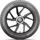 Миниатюра изображения товара Мотошина универсальная Michelin City Extra 2.75R18 48S TL Reinf