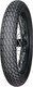 Миниатюра изображения товара Мотошина универсальная Mitas H-18 Flat Track 130/80R19 TT Soft NHS