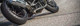 Миниатюра изображения товара Мотошина передняя Metzeler Roadtec 01 3.25R19 54V TL