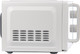 Миниатюра изображения товара Микроволновая печь Centek CT-1559 (белый)