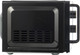 Миниатюра изображения товара Микроволновая печь Centek CT-1559 (черный)