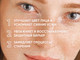 Миниатюра изображения товара Крем для лица Icon Skin Vitamin C Therapy Glow-Activate Cream Для всех типов кожи (30мл)
