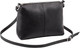 Миниатюра изображения товара Сумка Cagia 812201