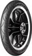 Миниатюра изображения товара Мотошина задняя King Tyre K903 80/90R17 50S TL/TT