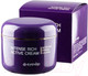 Миниатюра изображения товара Крем для лица Eyenlip Intense Intense Rich Active Cream  (100мл)