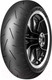 Миниатюра изображения товара Мотошина передняя King Tyre K95 120/70R15 56H TL