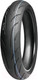 Миниатюра изображения товара Мотошина передняя King Tyre K96 100/90R12 49L TL