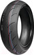 Миниатюра изображения товара Мотошина передняя King Tyre K97 100/90R21 59W TL