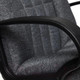 Миниатюра изображения товара Кресло офисное Tetchair СН833 ткань (серый)