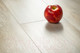 Миниатюра изображения товара Ламинат Viva Floor (Гомельдрев) Gold Label Шиен Блан 1200
