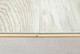 Миниатюра изображения товара Ламинат Viva Floor (Гомельдрев) Gold Label Шиен Блан 1200