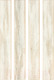 Миниатюра изображения товара Ламинат Viva Floor (Гомельдрев) Gold Label Шиен Блан 1200