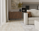 Миниатюра изображения товара Ламинат Viva Floor (Гомельдрев) Gold Label Шиен Блан 1200