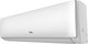Миниатюра изображения товара Сплит-система TCL TAC-12CHSD/XA71IN