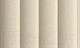 Миниатюра изображения товара Панель МДФ STELLA Dune De Luxe Palomino (2700х200х10мм)