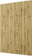 Миниатюра изображения товара Панель ЛДСП Anrex Modern 130 Н (дуб наварра)